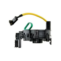 Airbag ClockSpring Squib AMCP-2057-SB002 OE Ref 83196FJ000 Aftermarket