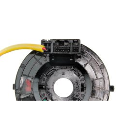 Airbag ClockSpring Squib AMCP-2057-SB002 OE Ref 83196FJ000 Aftermarket