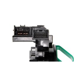 Airbag ClockSpring Squib AMCP-2057-SB002 OE Ref 83196FJ000 Aftermarket