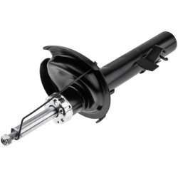 Front Left Shock Absorber 1683582 AMCP-20570-FR033 OE Ref 8V4118K001EA