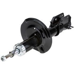 Front Left Right Shock Absorber 46749450 AMCP-20571-FT008 OE Ref 46749444