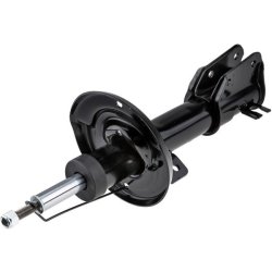 Front Left Right Shock Absorber 50708205 AMCP-20572-FT015 OE Ref 50707950