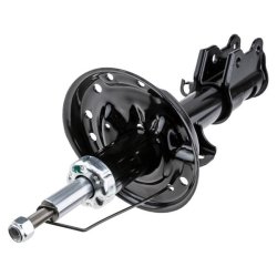 Front Right Shock Absorber 51805316 AMCP-20573-FT034 OE Ref 51814455