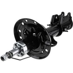 Front Right Shock Absorber 51859324 AMCP-20575-FT043 OE Ref 51976579