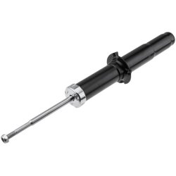 Front Left Right Shock Absorber 51605S10A01 AMCP-20577-HD003 OE Ref 51601S10A11