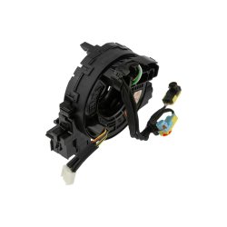 Airbag ClockSpring Squib AMCP-2058-TY037 OE Ref 8430833090 Aftermarket