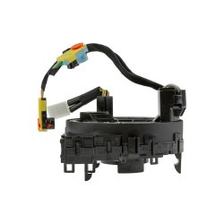 Airbag ClockSpring Squib AMCP-2058-TY037 OE Ref 8430833090 Aftermarket