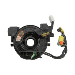 Airbag ClockSpring Squib AMCP-2058-TY037 OE Ref 8430833090 Aftermarket