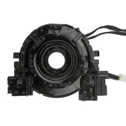 Airbag ClockSpring Squib AMCP-2058-TY037 OE Ref 8430833090 Aftermarket