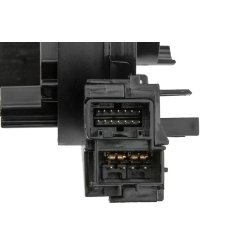 Airbag ClockSpring Squib AMCP-2058-TY037 OE Ref 8430833090 Aftermarket