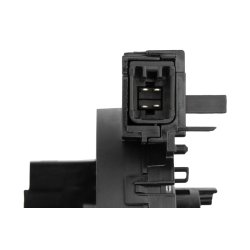 Airbag ClockSpring Squib AMCP-2058-TY037 OE Ref 8430833090 Aftermarket