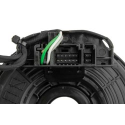 Airbag ClockSpring Squib AMCP-2058-TY037 OE Ref 8430833090 Aftermarket