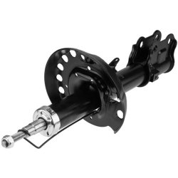 Front Right Shock Absorber 543302K800 AMCP-20580-KA312 OE Ref 546602K100