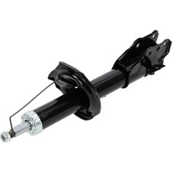 Front Left Shock Absorber LC6234900F AMCP-20581-MZ007 OE Ref LD4734900B