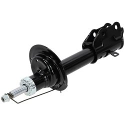 Front Right Shock Absorber TD1334700D AMCP-20582-MZ020 OE Ref TD1134700C