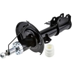 Front Right Shock Absorber 12762870 AMCP-20584-PL055 OE Ref 12756506