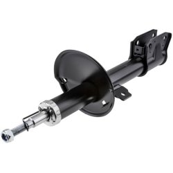 Front Left Right Shock Absorber 543020142R AMCP-20585-RE021 OE Ref 543023373R