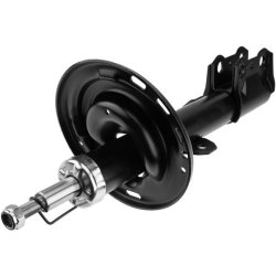 Front Right Shock Absorber 4851048280 AMCP-20588-TY033 OE Ref 4851080530