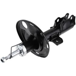 Front Left Shock Absorber 4852080350 AMCP-20589-TY054 OE Ref 4852042400