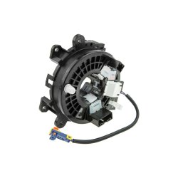 Airbag ClockSpring Squib AMCP-2059-RE014 OE Ref 255544794R