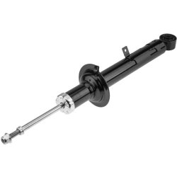 Front Right Shock Absorber 4851080431 AMCP-20590-TY079 OE Ref 4851030600