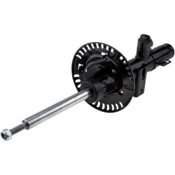Front Left Shock Absorber AMCP-20592-VW005 OE Ref 7E5413031E
