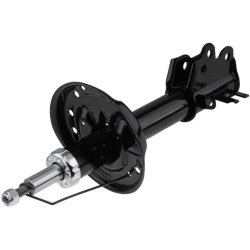 Front Left Shock Absorber 51814436 AMCP-20593-FT033 OE Ref 51805317