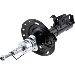 Front Left Shock Absorber 51621TH5E01 AMCP-20596-HD027 OE Ref 51621TF0G23