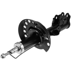 Front Left Shock Absorber 546502K840 AMCP-20597-KA311 OE Ref 546502K300