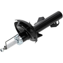 Front Right Shock Absorber BBP834700A AMCP-20598-MZ001 OE Ref BBM234700C