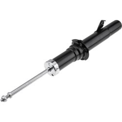 Front Right Shock Absorber GJ6E34700F AMCP-20599-MZ011 OE Ref GJ6W34700B