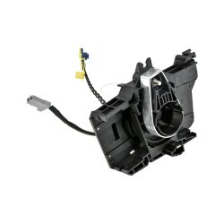 Airbag ClockSpring Squib AMCP-2060-RE007 OE Ref 8200399390