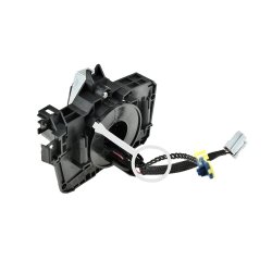 Airbag ClockSpring Squib AMCP-2060-RE007 OE Ref 8200399390 Aftermarket