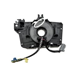 Airbag ClockSpring Squib AMCP-2060-RE007 OE Ref 8200399390 Aftermarket