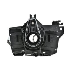 Airbag ClockSpring Squib AMCP-2060-RE007 OE Ref 8200399390 Aftermarket