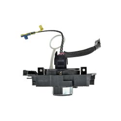 Airbag ClockSpring Squib AMCP-2060-RE007 OE Ref 8200399390 Aftermarket