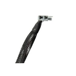 Airbag ClockSpring Squib AMCP-2060-RE007 OE Ref 8200399390 Aftermarket