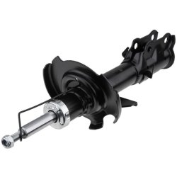 Front Right Shock Absorber DF7134700H AMCP-20600-MZ017 OE Ref DF7134700G