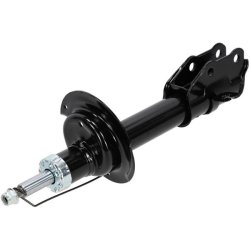 Front Left Shock Absorber TD1334900D AMCP-20601-MZ019 OE Ref TD1134900C