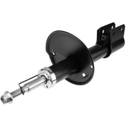 Front Left Right Shock Absorber 8200216267H AMCP-20604-RE000 OE Ref 8200238930G