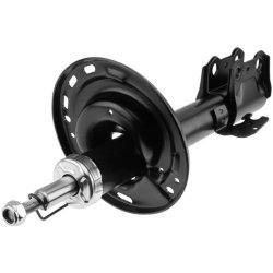 Front Left Shock Absorber 4852048280 AMCP-20605-TY032 OE Ref 4852080209