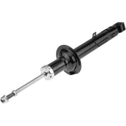 Front Left Shock Absorber 4852030130 AMCP-20606-TY078 OE Ref 4852030300