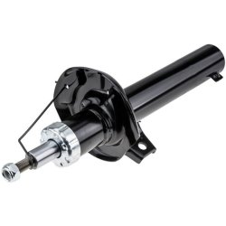 Front Shock Absorber 3C0413031BC AMCP-20608-VW030 OE Ref 5N0413031AC