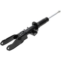 Amortisseur avant gauche/droite 2H0413031E OE 2H0413031G Aftermarket