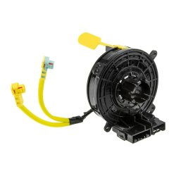 Airbag ClockSpring Squib AMCP-2061-PL008 OE Ref 1994140