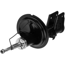 Front Left Right Shock Absorber 51748514 AMCP-20611-FT028 OE Ref 46791280