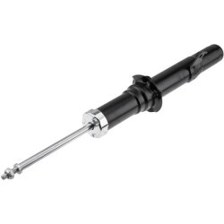 Front Left Shock Absorber GK2A34900G AMCP-20613-MZ010 OE Ref GJ6E34900G