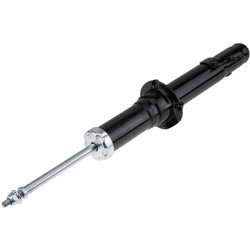 Front Left Shock Absorber GS1D34900D AMCP-20615-MZ022 OE Ref GS1D34900E