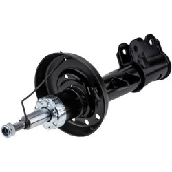 Front Shock Absorber 12760161 AMCP-20616-PL057 OE Ref 12760162