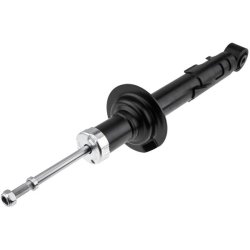 Front Right Shock Absorber 4851053110 AMCP-20617-TY064 OE Ref 4851053140